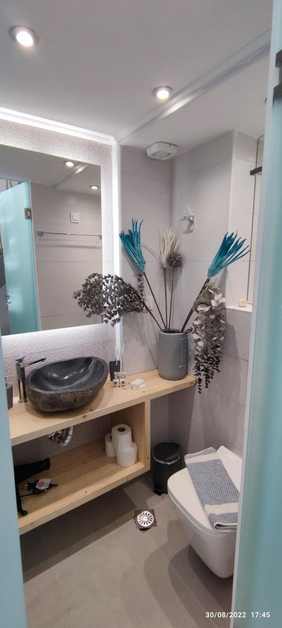 Lefkas City Apartments & Suites Лефкада Екстериор снимка