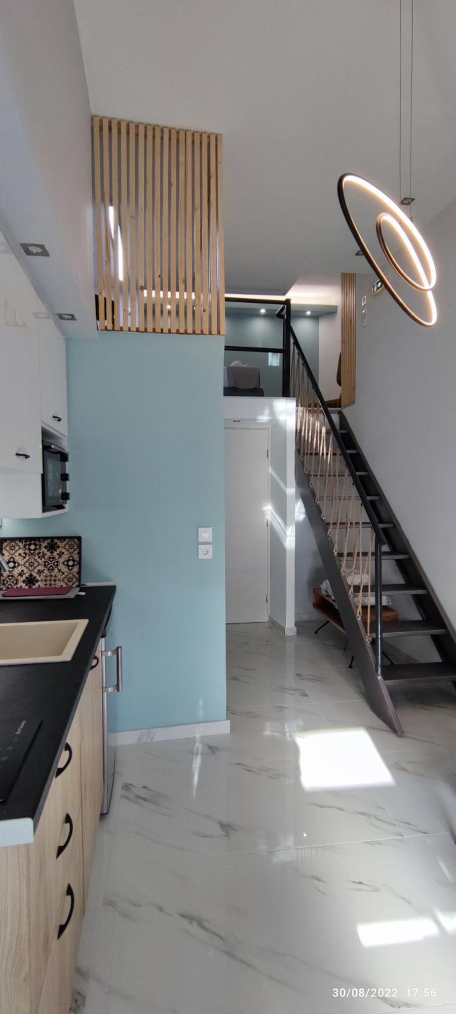Lefkas City Apartments & Suites Лефкада Екстериор снимка